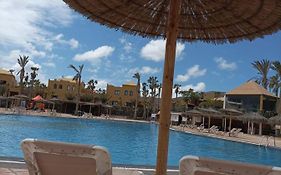 Mai Fuerteventura